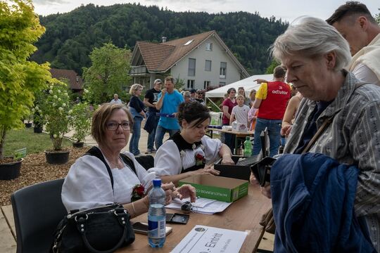 ERS_5454 Kopie
